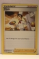 Preview: Cook (Küchenchef) | 228/264 | Schwert & Schild | Fusionsangriff | Englisch | Uncommon | Non-Holo | Pokémon